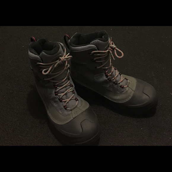 SOLD - Picture 3 of 8